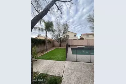 2462 W Rockrose, Chandler, AZ 85248 - Photo 17