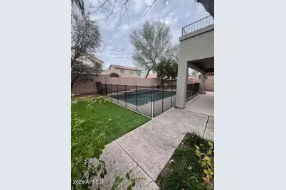 2462 W Rockrose Way, Chandler, AZ 85248 - Photo 11