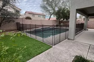 2462 W Rockrose Way, Chandler, AZ 85248 - Photo 11