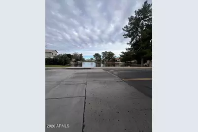 2462 W Rockrose, Chandler, AZ 85248 - Photo 19