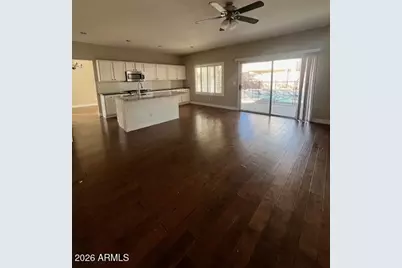 2462 W Rockrose Way, Chandler, AZ 85248 - Photo 5