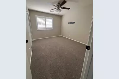 2462 W Rockrose, Chandler, AZ 85248 - Photo 9