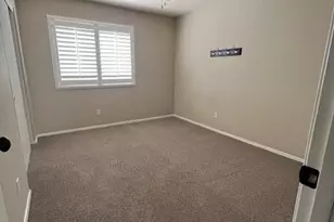 2462 W Rockrose, Chandler, AZ 85248 - Photo 9