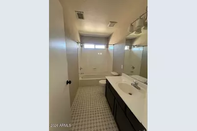 2462 W Rockrose Way, Chandler, AZ 85248 - Photo 7