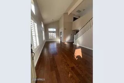 2462 W Rockrose, Chandler, AZ 85248 - Photo 3