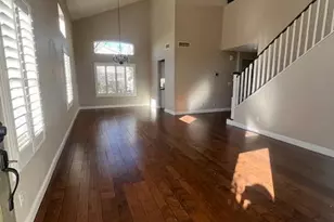 2462 W Rockrose, Chandler, AZ 85248 - Photo 3