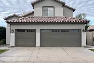 2462 W Rockrose, Chandler, AZ 85248 - Photo 1