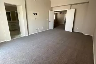 2462 W Rockrose, Chandler, AZ 85248 - Photo 11