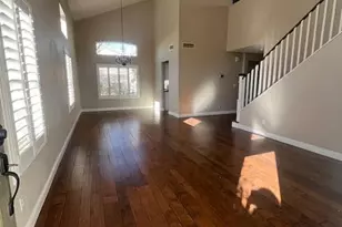 2462 W Rockrose Way, Chandler, AZ 85248 - Photo 3