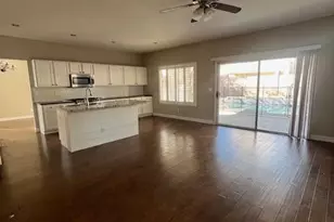 2462 W Rockrose, Chandler, AZ 85248 - Photo 5