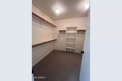 2462 W Rockrose, Chandler, AZ 85248 - Photo 13