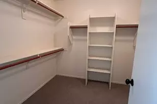 2462 W Rockrose, Chandler, AZ 85248 - Photo 13