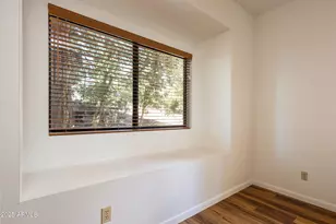 335 Sandia Cir, Munds Park, AZ 86017 - Photo 35