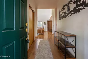 335 Sandia Cir, Munds Park, AZ 86017 - Photo 15