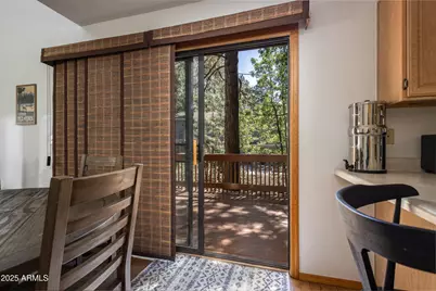 335 Sandia Circle, Munds Park, AZ 86017 - Photo 27