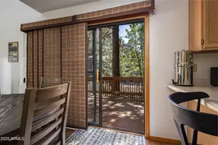 335 Sandia Cir, Munds Park, AZ 86017 - Photo 27