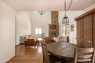 335 Sandia Cir, Munds Park, AZ 86017 - Photo 19