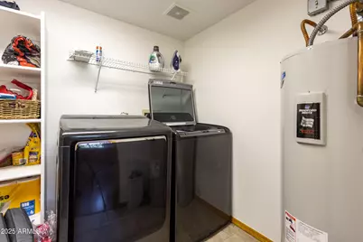 335 Sandia Circle, Munds Park, AZ 86017 - Photo 41