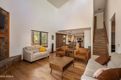 335 Sandia Circle, Munds Park, AZ 86017 - Photo 21