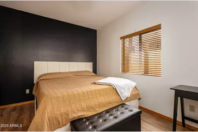 335 Sandia Circle, Munds Park, AZ 86017 - Photo 29