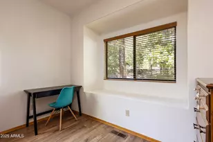 335 Sandia Cir, Munds Park, AZ 86017 - Photo 31