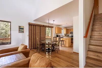 335 Sandia Circle, Munds Park, AZ 86017 - Photo 23