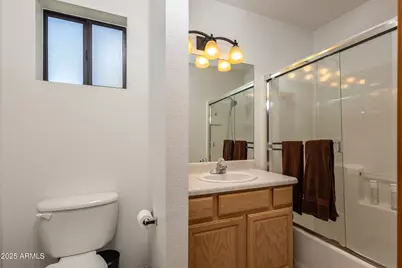 335 Sandia Circle, Munds Park, AZ 86017 - Photo 39