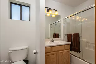 335 Sandia Cir, Munds Park, AZ 86017 - Photo 39