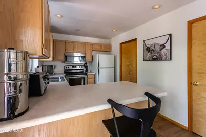 335 Sandia Circle, Munds Park, AZ 86017 - Photo 25