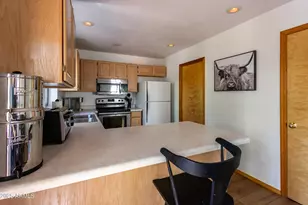 335 Sandia Cir, Munds Park, AZ 86017 - Photo 25