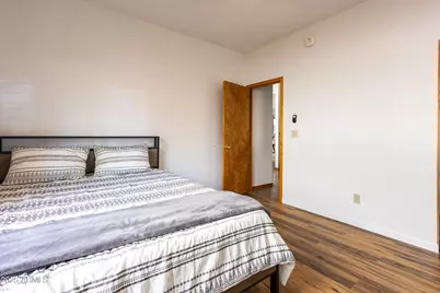 335 Sandia Circle, Munds Park, AZ 86017 - Photo 33