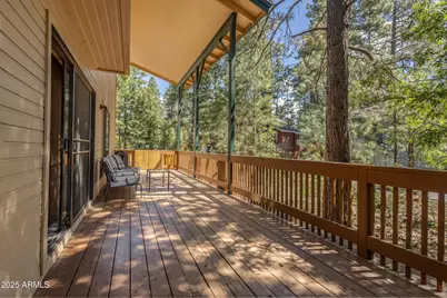 335 Sandia Circle, Munds Park, AZ 86017 - Photo 11