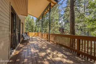 335 Sandia Cir, Munds Park, AZ 86017 - Photo 11