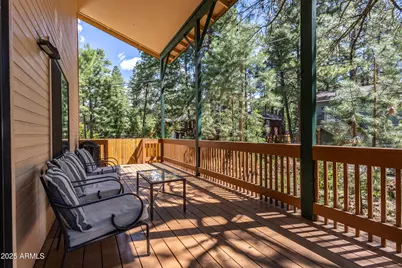 335 Sandia Circle, Munds Park, AZ 86017 - Photo 9