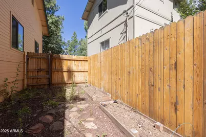 335 Sandia Circle, Munds Park, AZ 86017 - Photo 13