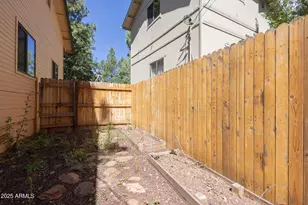 335 Sandia Cir, Munds Park, AZ 86017 - Photo 13