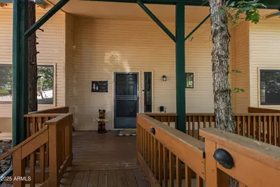 335 Sandia Circle, Munds Park, AZ 86017 - Photo 5