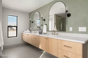 7121 E Larkspur Dr, Scottsdale, AZ 85254 - Photo 17