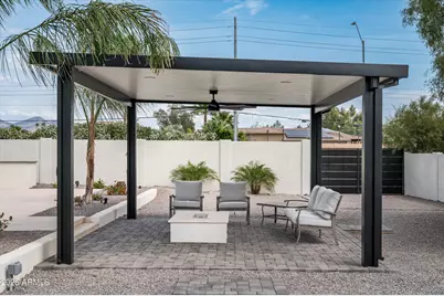 7121 E Larkspur Drive, Scottsdale, AZ 85254 - Photo 37