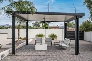 7121 E Larkspur Dr, Scottsdale, AZ 85254 - Photo 37