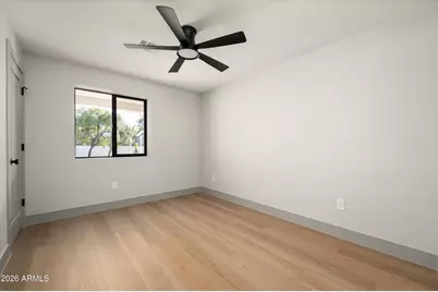 7121 E Larkspur Drive, Scottsdale, AZ 85254 - Photo 21