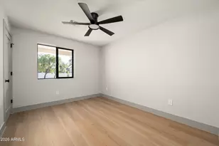 7121 E Larkspur Dr, Scottsdale, AZ 85254 - Photo 21