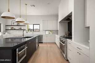 7121 E Larkspur Dr, Scottsdale, AZ 85254 - Photo 11