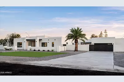 7121 E Larkspur Drive, Scottsdale, AZ 85254 - Photo 39