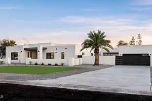 7121 E Larkspur Dr, Scottsdale, AZ 85254 - Photo 39