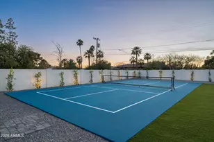 7121 E Larkspur Dr, Scottsdale, AZ 85254 - Photo 37