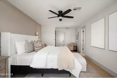 7121 E Larkspur Drive, Scottsdale, AZ 85254 - Photo 15