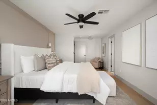 7121 E Larkspur Dr, Scottsdale, AZ 85254 - Photo 15