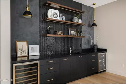 7121 E Larkspur Drive, Scottsdale, AZ 85254 - Photo 5