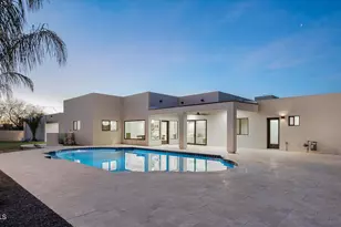 7121 E Larkspur Dr, Scottsdale, AZ 85254 - Photo 39